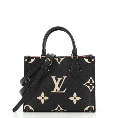 how much is a louis vuitton purse worth|louis vuitton price list 2022.